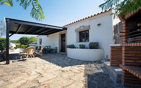 Cosy Farmhouse Quinta Da Eira 140 Years Old